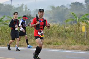 BIB: 
                            <button type="button" onclick="openModal(6877479)" class="btn btn-primary btn-sm float-right btn-popup" data-toggle="modal" data-target=".modal-high-quality">
                        <i class="fas fa-shopping-cart"></i> Add to Cart
                    </button>
                                            <button type="button" onclick="isThisMe(6877479, true)" class="btn btn-success btn-sm float-right btn-popup btn-isme hidden" data-toggle="tooltip" data-placement="bottom" title="นี่คือรูปของคุณใช่ไหม คลิกที่นี่เพื่อเอาเข้าอัลบั้ม">
                        <i class="fas fa-plus"></i> Add to album
                    </button>
                    <button type="button" onclick="isThisMe(6877479, false)" class="btn btn-warning btn-sm float-right btn-popup btn-isnotme hidden">
                        <i class="fas fa-ban"></i> Remove from album
                    </button>